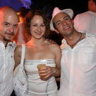 IMG_7875_JPG-1313913086.jpg