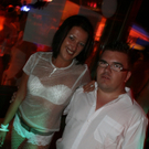 IMG_7814_JPG-1313912738.jpg