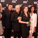 Stars in SBG