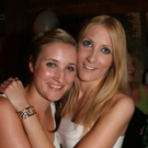 IMG_7888_JPG-1313912568.jpg