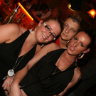 IMG_7884_JPG-1313912554.jpg