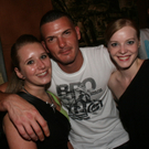 IMG_7889_JPG-1313912576.jpg