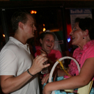 IMG_7897_JPG-1313912610.jpg