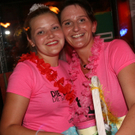 IMG_7899_JPG-1313912623.jpg