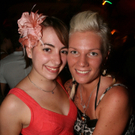IMG_7920_JPG-1313912789.jpg