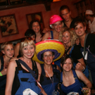 IMG_7909_JPG-1313912707.jpg