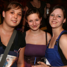 IMG_7918_JPG-1313912770.jpg