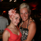 IMG_7919_JPG-1313912780.jpg