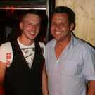 IMG_7925_JPG-1313912841.jpg