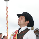DSC04696.JPG
