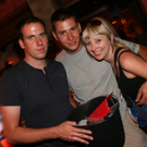 IMG_7932_JPG-1313912871.jpg