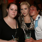 IMG_7933_JPG-1313912883.jpg