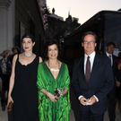 Festspiele110820006.jpg
