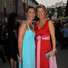 Festspiele110820010.jpg