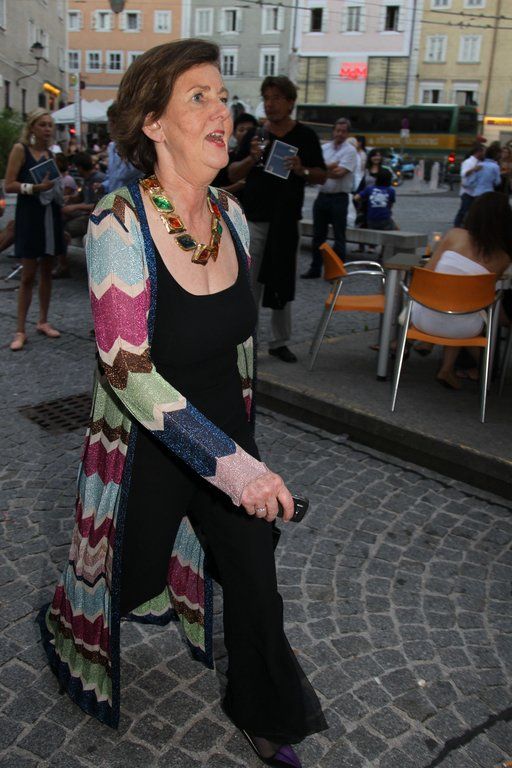 Festspiele110820011.jpg