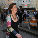 Festspiele110820011.jpg
