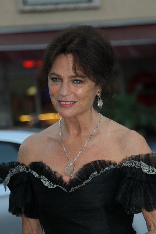 Festspiele110820013.jpg