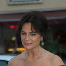 Festspiele110820013.jpg
