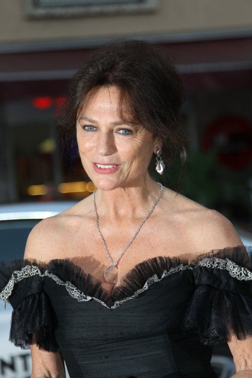 Festspiele110820014.jpg