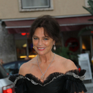 Festspiele110820020.jpg
