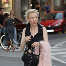 Festspiele110820027.jpg