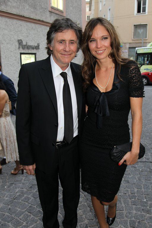 Festspiele110820028.jpg