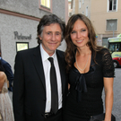 Festspiele110820028.jpg