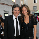 Festspiele110820032.jpg