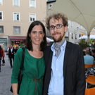 Festspiele110820035.jpg