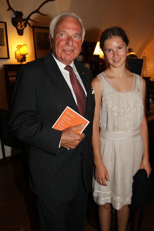Festspiele110820037.jpg