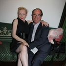 Festspiele110820043.jpg