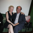 Festspiele110820045.jpg
