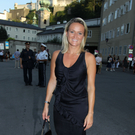 Festspiele110820048.jpg