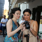 Festspiele110820052.jpg
