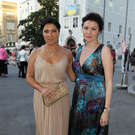 Festspiele110820060.jpg