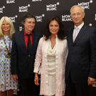 Festspiele110820100.jpg