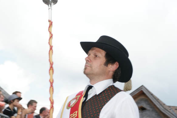 DSC04696.JPG