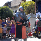 006_bearbeitet-1_jpg-1313917216