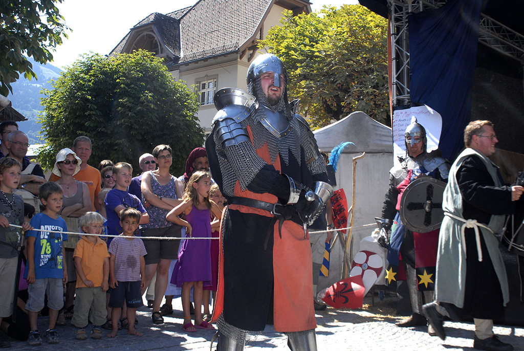 006_bearbeitet-1_jpg-1313917216