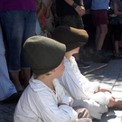 007_bearbeitet-1_jpg-1313917339