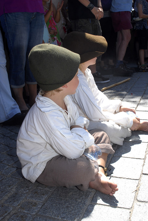 007_bearbeitet-1_jpg-1313917339