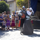 008_bearbeitet-1_jpg-1313917363