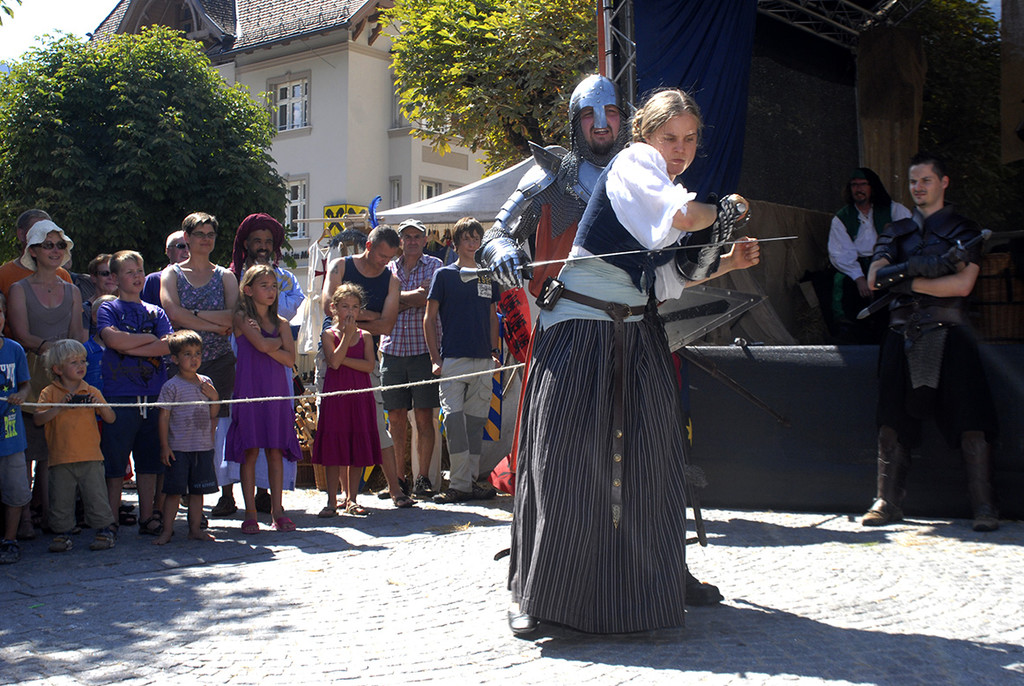 009_bearbeitet-1_jpg-1313917382