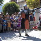 010_bearbeitet-1_jpg-1313917399