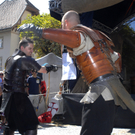 012_bearbeitet-1_jpg-1313917415