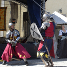 013_bearbeitet-1_jpg-1313917433