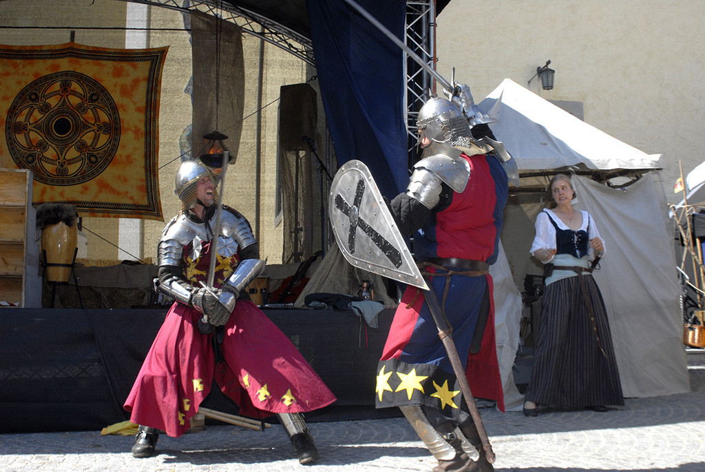 013_bearbeitet-1_jpg-1313917433