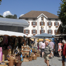 020_bearbeitet-1_jpg-1313917461