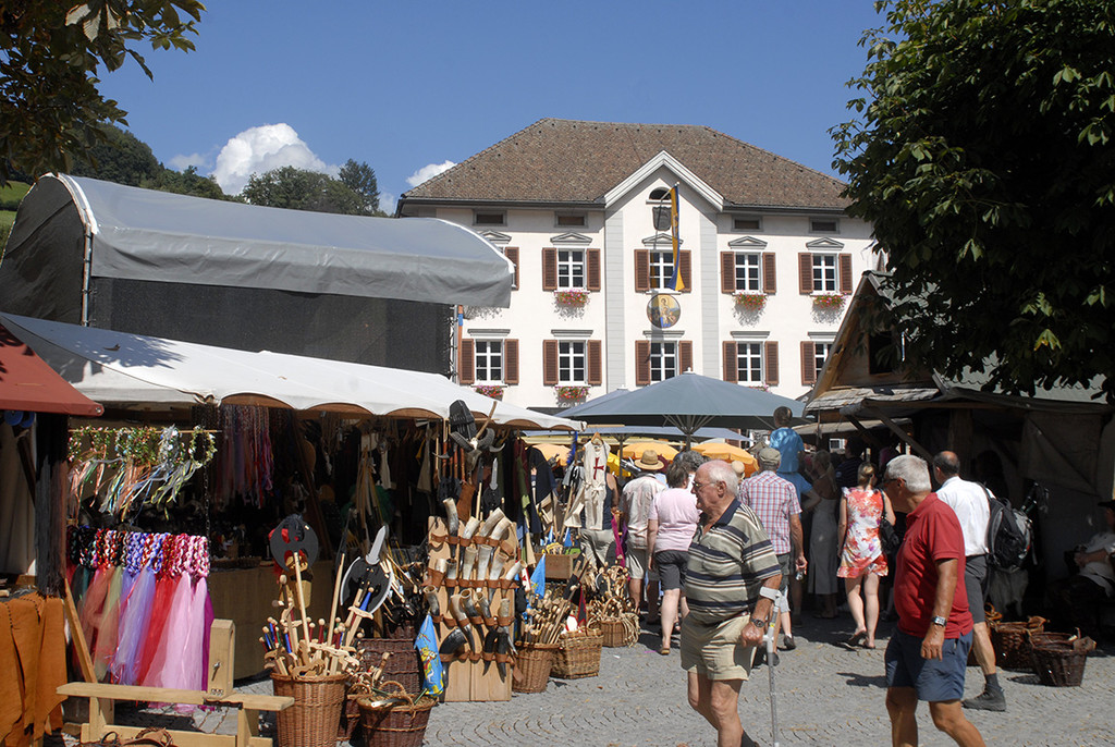 020_bearbeitet-1_jpg-1313917461