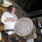 028_bearbeitet-1_jpg-1313917519